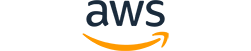AWS