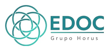 EDOC — Grupo Horus